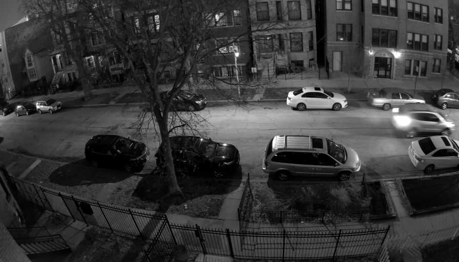 Reolink Camera Two_01_Reolink Home Hub One_20260113171129.jpg